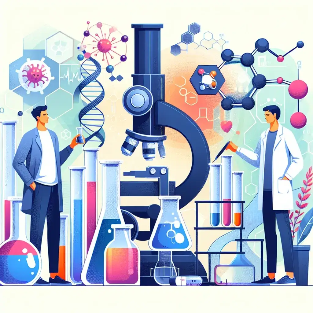 Paens Cerno Inventore: A Scientific Examination