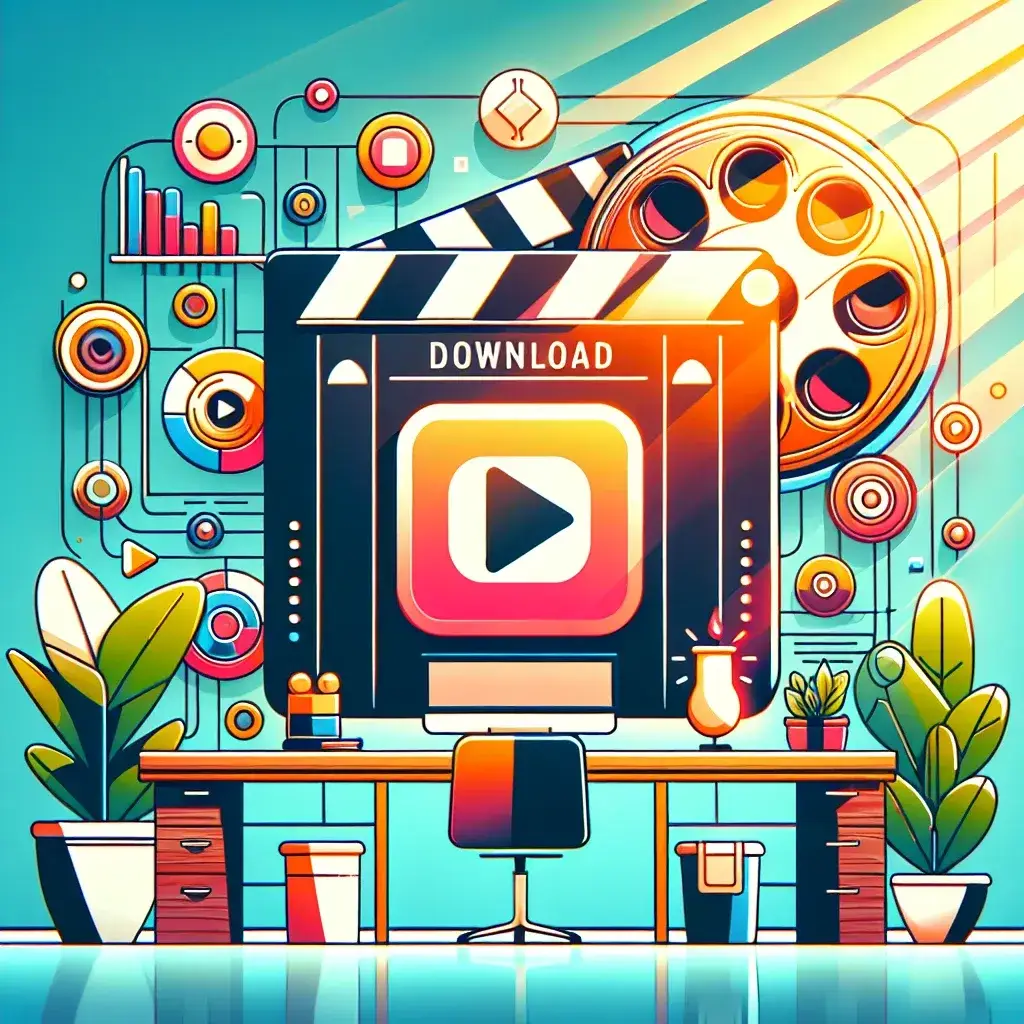 Instagram Reels Download: Complete 2024 Guide & Tools