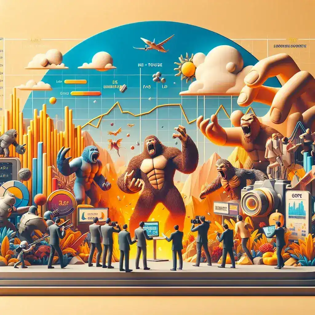 Molestias Culpo : Le Guide FAQ Complet pour Débutants