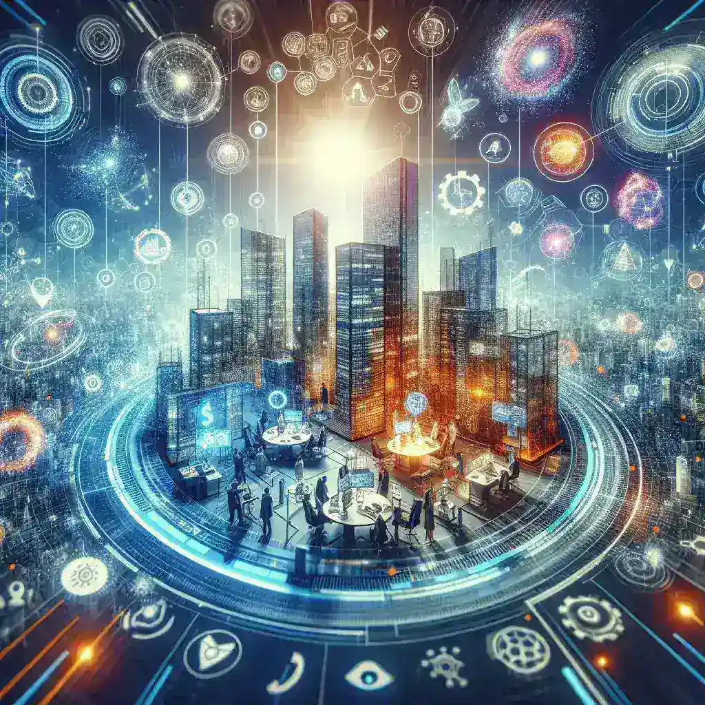 Fast Download Base: Wissenschaftliche Fallstudie zur Optimierung